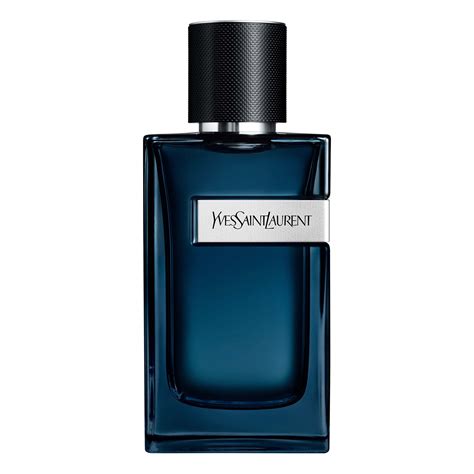 parfum ysl cologne|ysl perfume online.